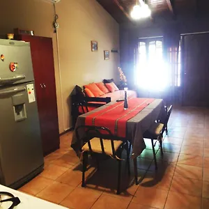 https://depto-en-san-jose.hotelsmendoza.com