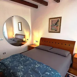 https://soleggiato-e-luminoso.italymilanhotels.net