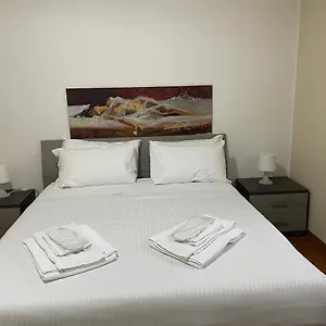 https://city-house-viale-murillo.italymilanhotels.net