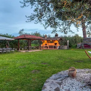 https://roman-oasis-villa.it-romehotels.com