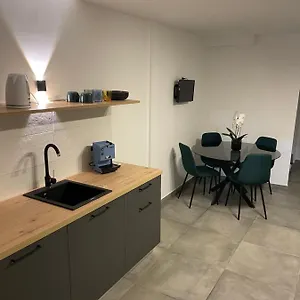 La Casa Di Sole Nápoles