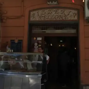 Casa Di Umberto Naples