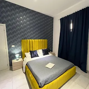 Sky House Luxury Naples