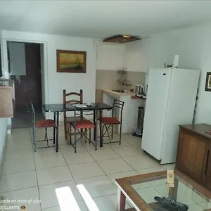 https://constancio-vigil.hotelsmendoza.com
