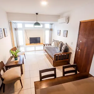 https://alojamiento-candelaria.hotelsmendoza.com