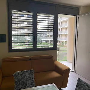 https://appartamento-strategico-e-comodo-milano-bovisa.italymilanhotels.net