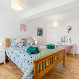 31a Frenchgate , Richmond (North Yorkshire) United Kingdom