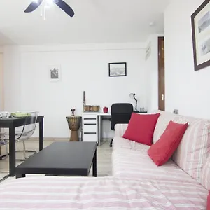 https://rentalsevilla-en-la-macarena.es-andalucia.com