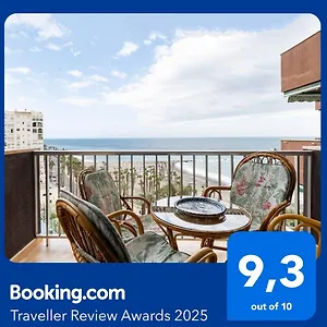https://apartamento-1-linea-almunecar.es-andalucia.com
