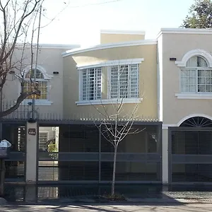 https://caminos-del-vino-apartments.hotelsmendoza.com