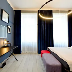 https://bandgasse-by-easybnb.vienna-besthotels.com