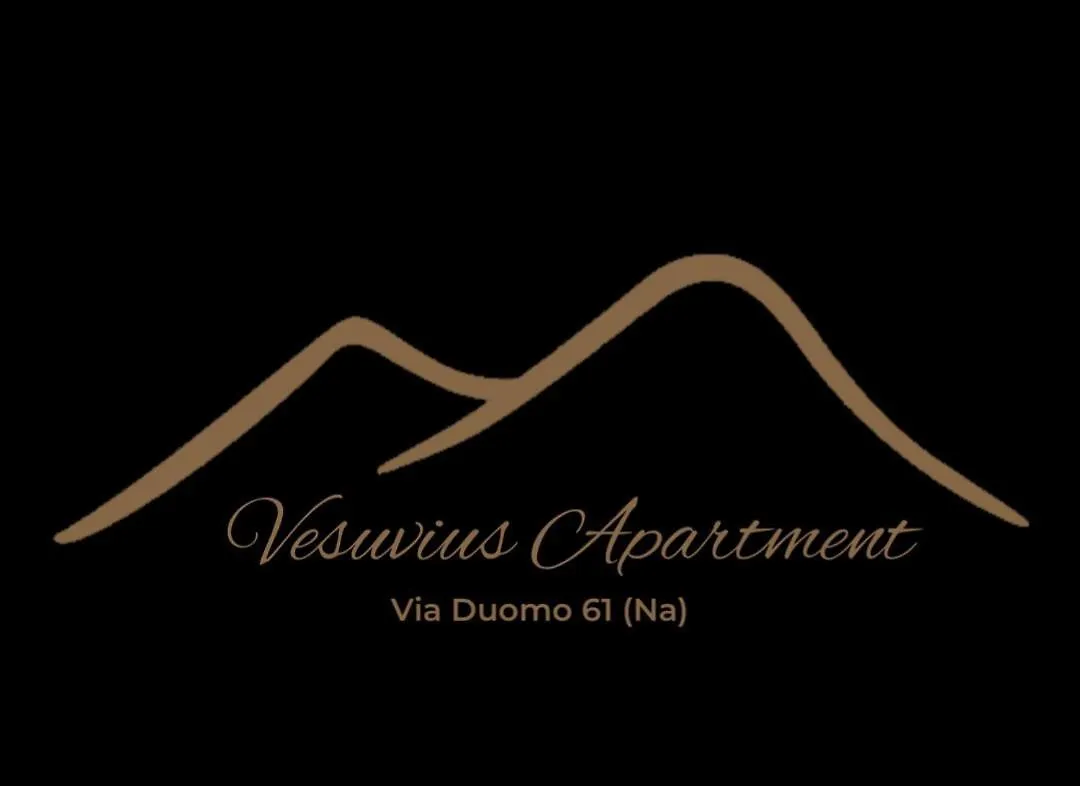Vesuvius Luxury Home Naples Italy